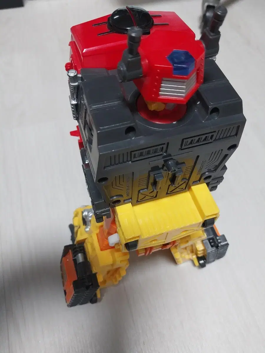 thumbnail-2